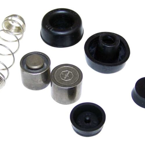 20 wielremcilinder reparatieset achteras Wrangler TJ 20 wielremcilinder reparatieset achteras Wrangler TJ