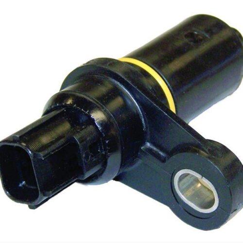 Versnellingsbak output snelheids sensor Jeep Wrangler TJ Versnellingsbak output snelheids sensor Jeep Wrangler TJ