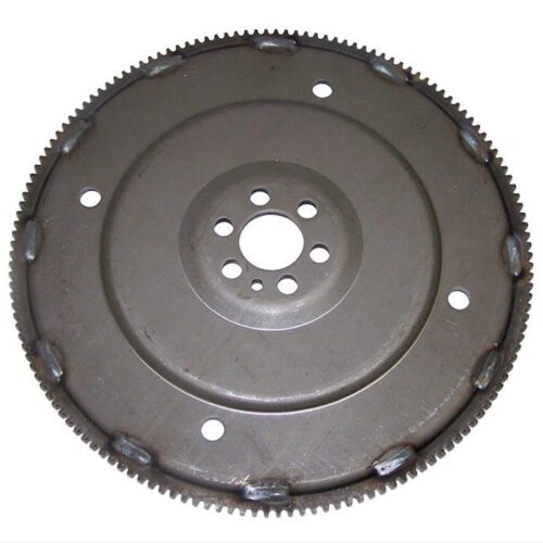 60 spiegelplaat AMC 2.5L 60 spiegelplaat AMC 2.5L