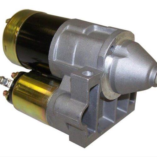 Startmotor Jeep Wrangler TJ Startmotor Jeep Wrangler TJ