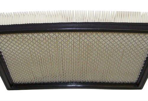 Luchtfilter Jeep Wrangler WJ Luchtfilter Jeep Wrangler WJ