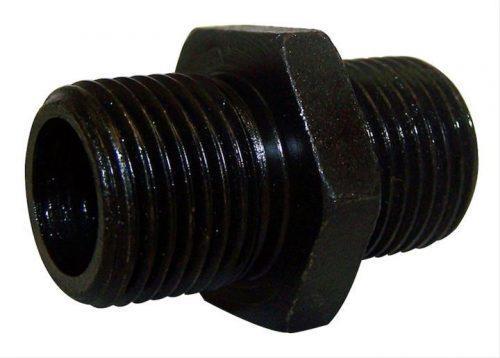 19 oliefilter connector AMC 4.0L