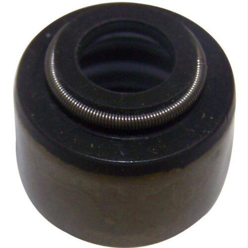 42 klepsteelrubber AMC 4.0L 42 klepsteelrubber AMC 4.0L