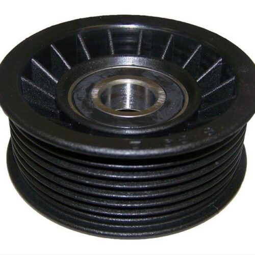 looprol van spanner multieriem Grand Cherokee ZJ, ZG looprol van spanner multieriem Grand Cherokee ZJ, ZG