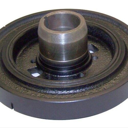 35 Krukasdemper Chrysler V-8 motor Jeep Grand Cherokee ZJ 35 Krukasdemper Chrysler V-8 motor Jeep Grand Cherokee ZJ