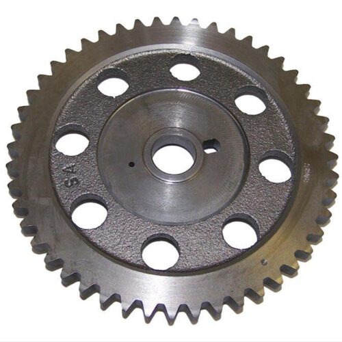 49 distributietandwiel nokkenas AMC 4.0L