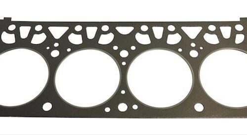 18 Koppakking Chrysler V-8 motor Jeep Grand Cherokee ZJ 18 Koppakking Chrysler V-8 motor Jeep Grand Cherokee ZJ