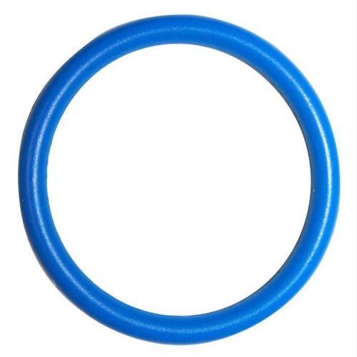 42 Oliepomp aanzuigbuis o-ring Daimler-Chrysler 4.7L motor Jeep Grand Cherokee