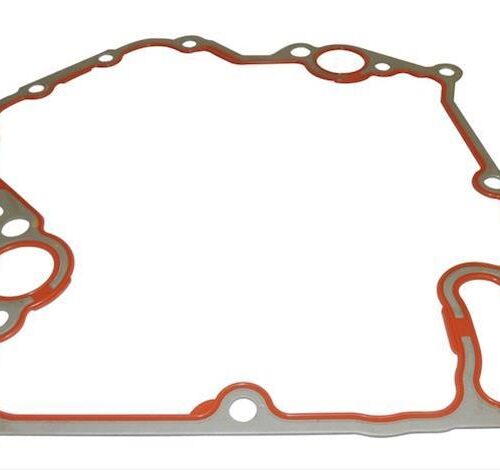 35 Pakking distributiehuis deksel Daimler-Chrysler 4.7L motor Jeep Grand Cherokee