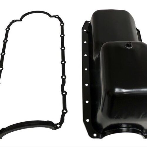 26 Carterpan inclusief pakking Chrysler V-8 motor Jeep Grand Cherokee ZJ 26 Carterpan inclusief pakking Chrysler V-8 motor Jeep Grand Cherokee ZJ