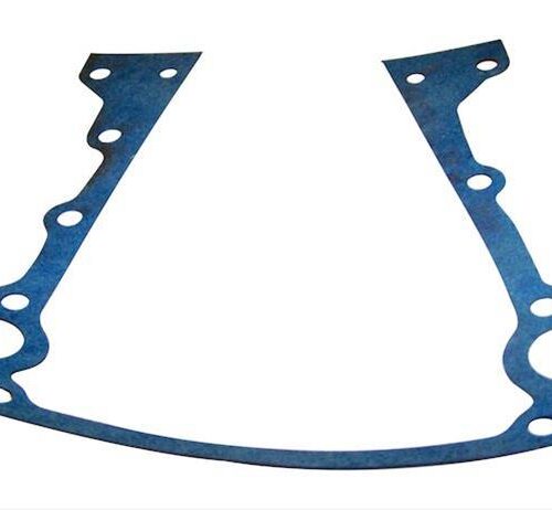 11 Distributiehuispakking Chrysler V-8 motor Jeep Grand Cherokee ZJ 11 Distributiehuispakking Chrysler V-8 motor Jeep Grand Cherokee ZJ