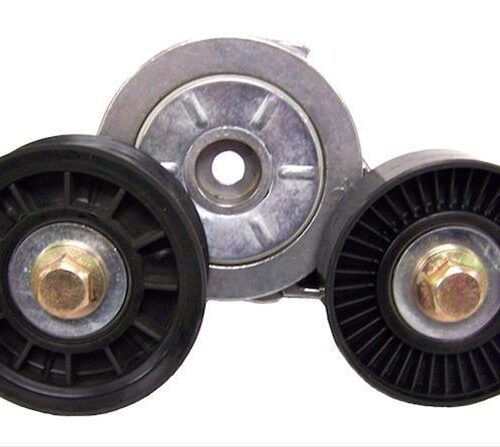 spanner multiriem Grand Cherokee WK, WH