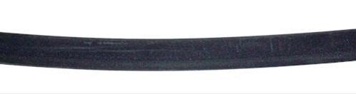 03 raamrubber zijruit binnen Cherokee XJ 03 raamrubber zijruit binnen Cherokee XJ