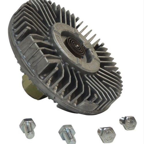 viscosekoppeling ventilator Grand Cherokee WK/ WH viscosekoppeling ventilator Grand Cherokee WK/ WH