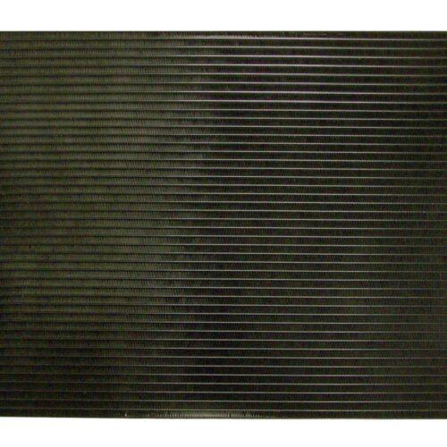 Condensor Condensor