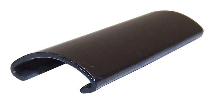 03 verbinding raamrubber/ raamstrip Wrangler YJ 03 verbinding raamrubber/ raamstrip Wrangler YJ