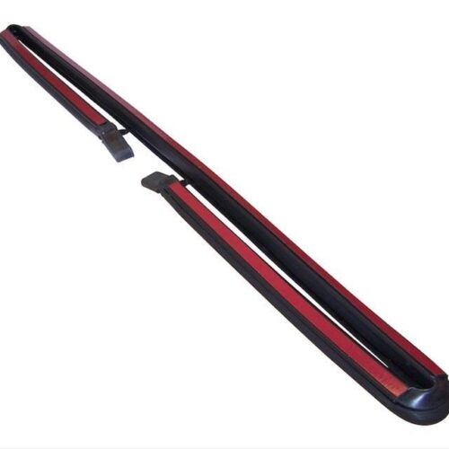 06 rubber om achterklep Wrangler TJ 06 rubber om achterklep Wrangler TJ