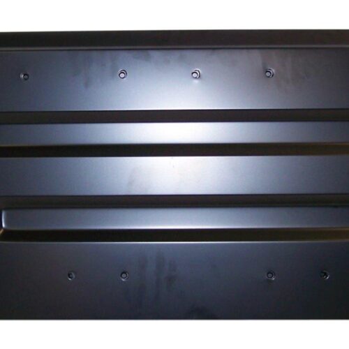 Achterdeur Jeep Wranger TJ Achterdeur Jeep Wranger TJ