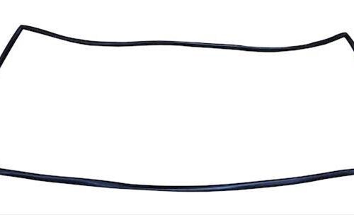 05 voorruit afdichting rubber Cherokee XJ 05 voorruit afdichting rubber Cherokee XJ