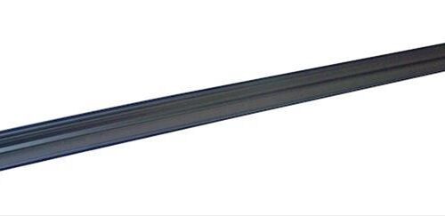 01 raamrubber zijruit buiten Cherokee XJ 01 raamrubber zijruit buiten Cherokee XJ