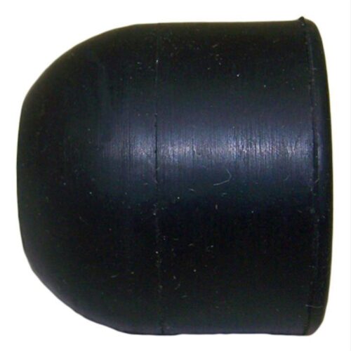 04 stootrubber achterklep Cherokee XJ 04 stootrubber achterklep Cherokee XJ