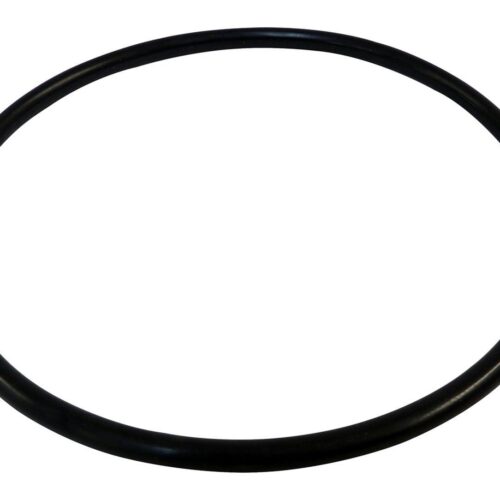 Afdichting brandstof module Jeep Wrangler JK Afdichting brandstof module Jeep Wrangler JK