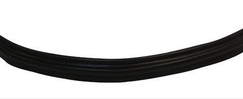 07 raamrubber boven tussen hardtop en voorraamframe Wrangler TJ 07 raamrubber boven tussen hardtop en voorraamframe Wrangler TJ