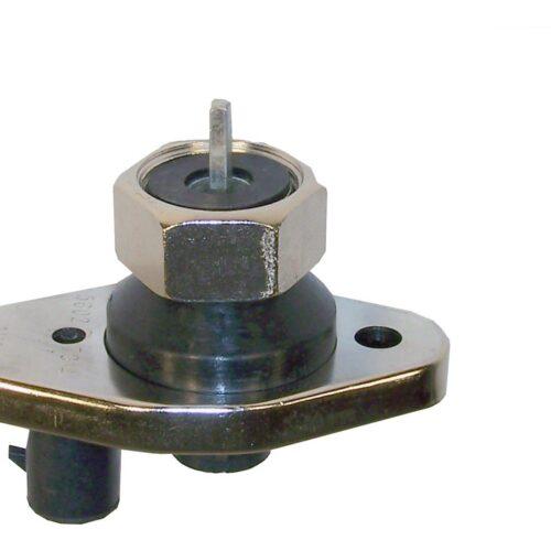Speed Sensor Jeep Wrangler TJ Speed Sensor Jeep Wrangler TJ