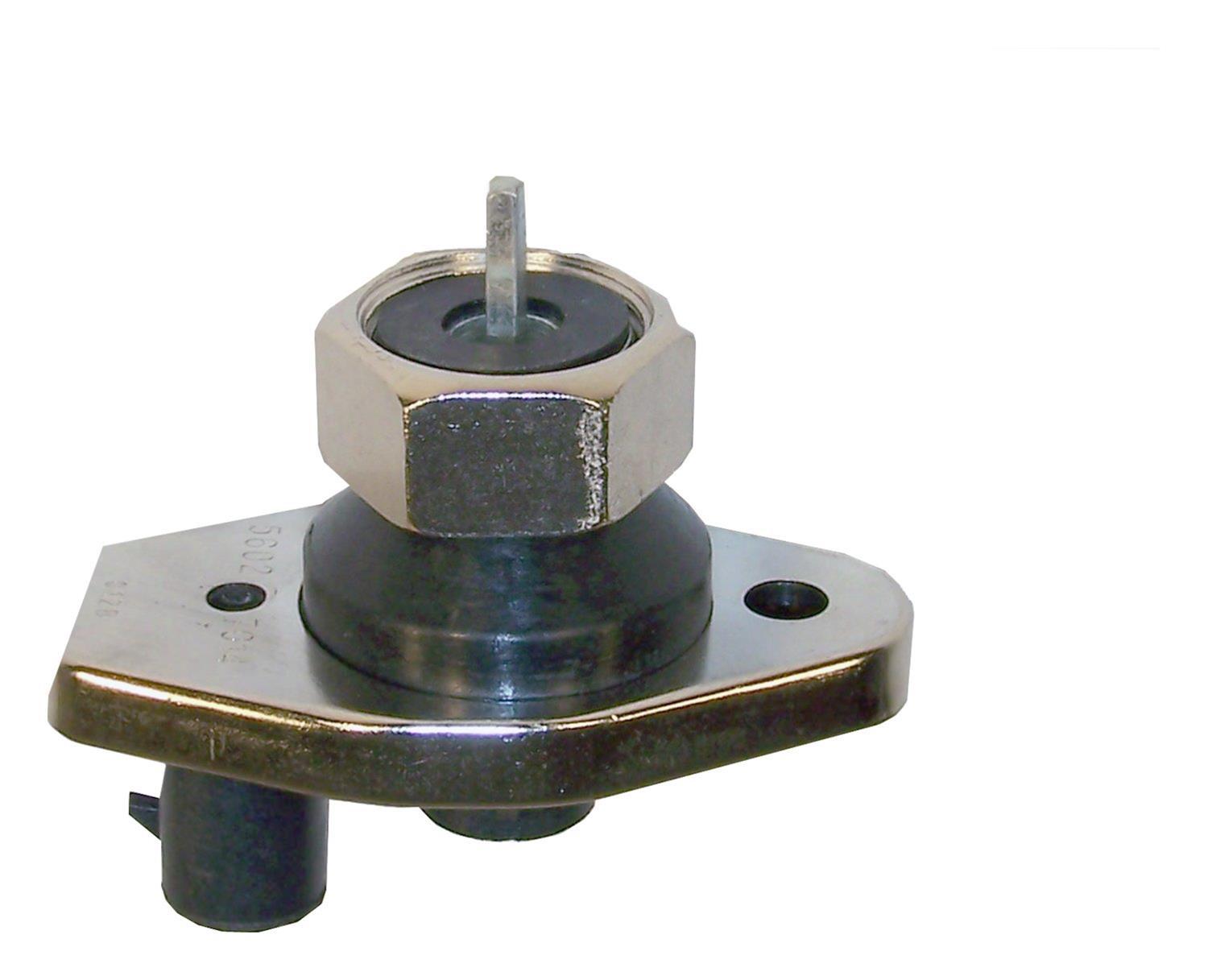 Speed Sensor Jeep Wrangler TJ 4Low Jeep specialist