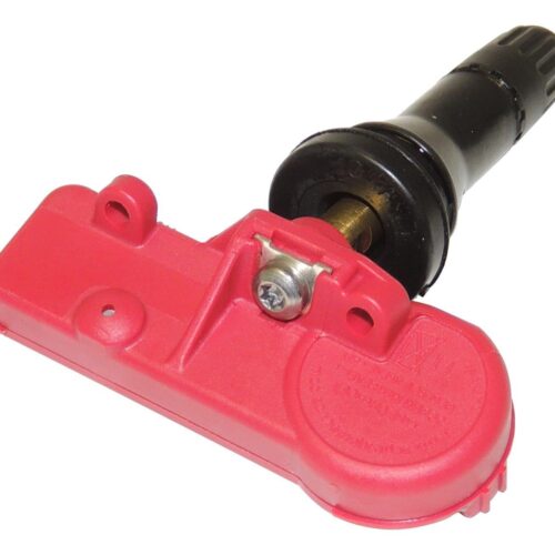 Bandenspanningssensor Jeep Wrangler JK