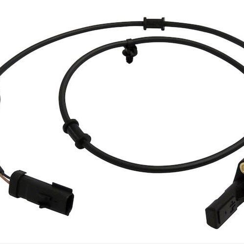35 ABS sensor achteras Grand Cherokee WJ/WG 35 ABS sensor achteras Grand Cherokee WJ/WG