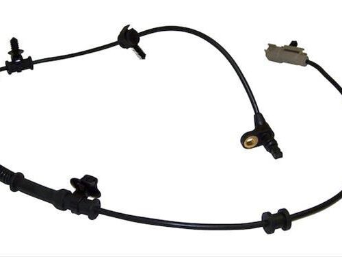 20 ABS sensor vooras Grand Cherokee WK 05-10 20 ABS sensor vooras Grand Cherokee WK 05-10