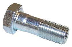 15 Banjo bout KJ Liberty