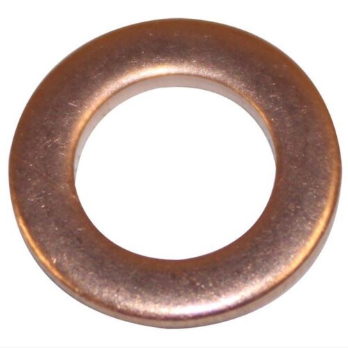 13 ring banjobout remleiding Wrangler JK 13 ring banjobout remleiding Wrangler JK