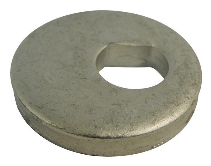 24 sluitring bout draagarm Wrangler JK 24 sluitring bout draagarm Wrangler JK