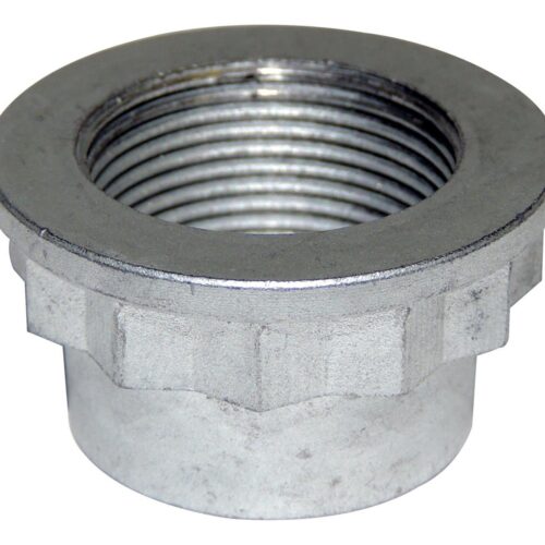 15 Pignonas 200 mm vooras Jeep Grand Cherokee WK 2005-2010 15 Pignonas 200 mm vooras Jeep Grand Cherokee WK 2005-2010