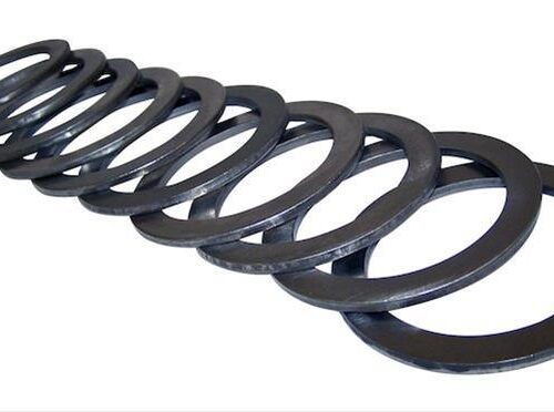03 differentieelhuislager shim set dana 44 achteras Wrangler JK