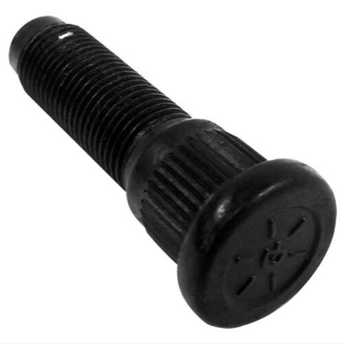 16 tapeind naaf vooras Wrangler JK 16 tapeind naaf vooras Wrangler JK