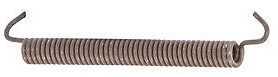 34 veer remschoen boven Jeep Liberty KK 2008-2012