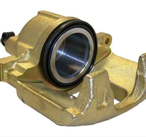 03 remtang vooras Wrangler JK