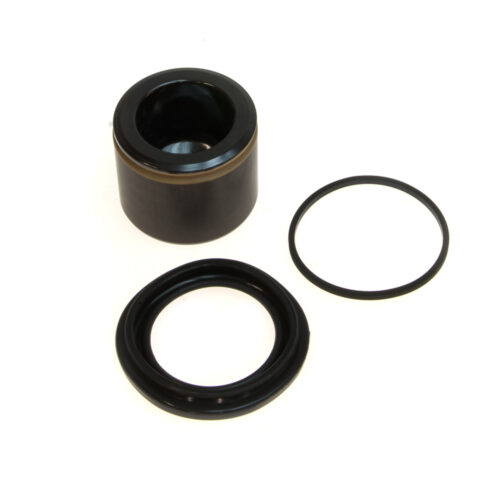 22 Reparatieset remtang achter Jeep Liberty KK 2008-2012 22 Reparatieset remtang achter Jeep Liberty KK 2008-2012
