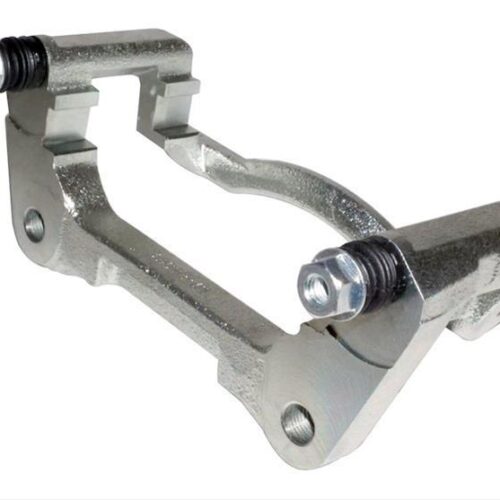 04 remtang bevestiging vooras Wrangler JK 04 remtang bevestiging vooras Wrangler JK