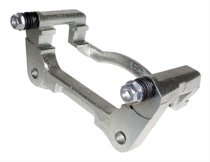 04 remtang bevestiging vooras Wrangler JK 04 remtang bevestiging vooras Wrangler JK