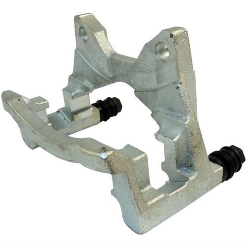 22 remtang bevestiging achteras Wrangler JK 22 remtang bevestiging achteras Wrangler JK