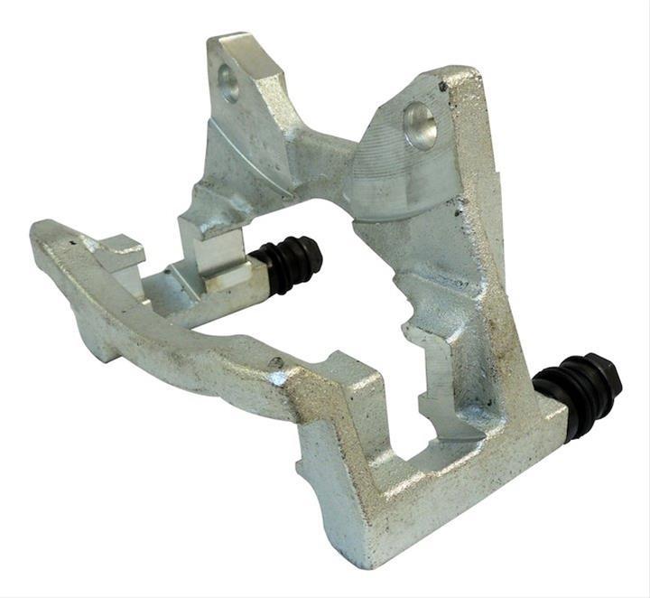 22 remtang bevestiging achteras Wrangler JK 22 remtang bevestiging achteras Wrangler JK