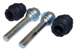 24 Remtang geleiderpennen set Jeep Liberty KK 2008-2012 24 Remtang geleiderpennen set Jeep Liberty KK 2008-2012