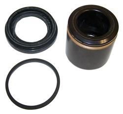 23 Reparatieset remtang achter KK Liberty 2008-2012 23 Reparatieset remtang achter KK Liberty 2008-2012