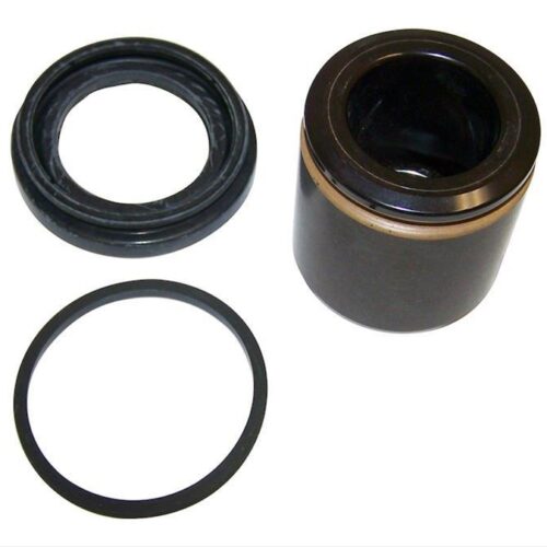24 reparatieset remklauw achteras Wrangler JK 24 reparatieset remklauw achteras Wrangler JK