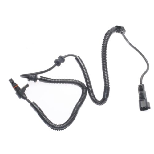13 ABS sensor KK Liberty 2008-2012 13 ABS sensor KK Liberty 2008-2012
