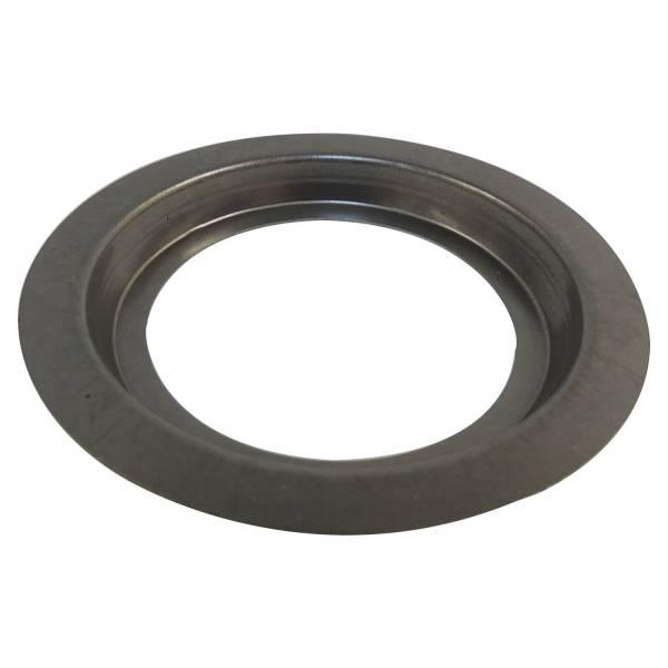 11 pignonas spatring Wrangler JK dana 30 11 pignonas spatring Wrangler JK dana 30